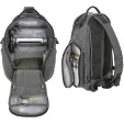 Maxpedition Entity 16 CCW EDC Sling Pack gear bags MXNTTSL16CH