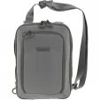 Maxpedition ENTITY Tech Sling Bag L Ash gear bags MXNTTSLTLAS