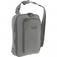 Maxpedition ENTITY Tech Sling Bag L Ash gear bags MXNTTSLTLAS