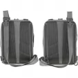 Maxpedition ENTITY Tech Sling Bag L Ash gear bags MXNTTSLTLAS
