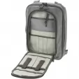 Maxpedition ENTITY Tech Sling Bag L Ash gear bags MXNTTSLTLAS