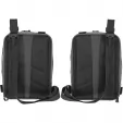 Maxpedition ENTITY Tech Sling Bag L Char gear bags MXNTTSLTLCH