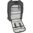 Maxpedition ENTITY Tech Sling Bag L Char gear bags MXNTTSLTLCH