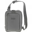 Maxpedition ENTITY Tech Sling Bag S Ash gear bags MXNTTSLTSAS