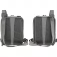 Maxpedition ENTITY Tech Sling Bag S Ash gear bags MXNTTSLTSAS