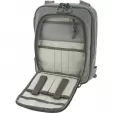 Maxpedition ENTITY Tech Sling Bag S Ash gear bags MXNTTSLTSAS