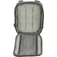 Maxpedition ENTITY Tech Sling Bag S Ash gear bags MXNTTSLTSAS
