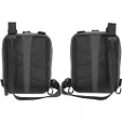 Maxpedition ENTITY Tech Sling Bag S Char gear bags MXNTTSLTSCH