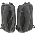 Maxpedition ENTITY Tech Sling Bag S Char gear bags MXNTTSLTSCH