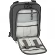Maxpedition ENTITY Tech Sling Bag S Char gear bags MXNTTSLTSCH