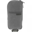 Maxpedition ENTITY Modular Pocket Ash gear bags MXNTTZPPAS