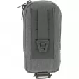 Maxpedition ENTITY Modular Pocket Ash gear bags MXNTTZPPAS