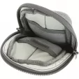 Maxpedition ENTITY Modular Pocket Ash gear bags MXNTTZPPAS