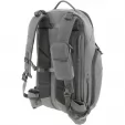 Maxpedition ENTITY Modular Pocket Ash gear bags MXNTTZPPAS