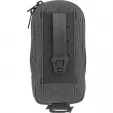 Maxpedition ENTITY Modular Pocket Charcoal gear bags MXNTTZPPCH