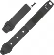 Maxpedition AGR TacTie PJC3 Black - MXPJC3BLK