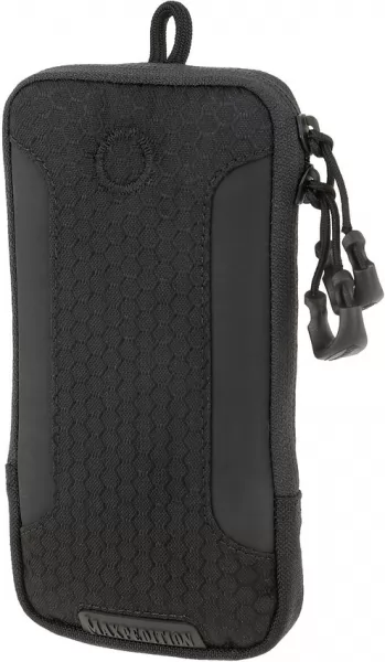 Maxpedition AGR PLP iPhone Pouch gear bags MXPLPBLK