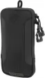 Maxpedition AGR PLP iPhone Pouch - MXPLPBLK