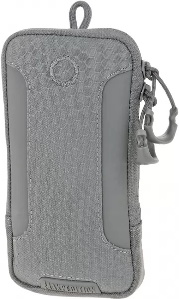 Maxpedition AGR PLP iPhone Pouch gear bags MXPLPGRY