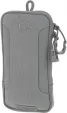 Maxpedition AGR PLP iPhone Pouch - MXPLPGRY