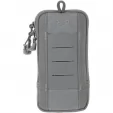 Maxpedition AGR PLP iPhone Pouch gear bags MXPLPGRY