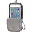 Maxpedition AGR PLP iPhone Pouch gear bags MXPLPGRY