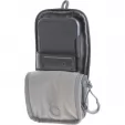 Maxpedition AGR PLP iPhone Pouch gear bags MXPLPGRY