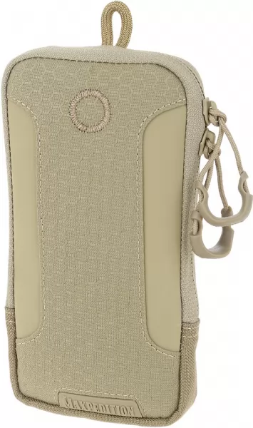 Maxpedition AGR PLP iPhone Pouch gear bags MXPLPTAN