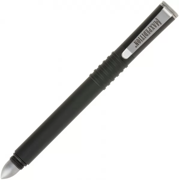 Maxpedition SPIKATA Tactical Pen Aluminum gear bags MXPN475AL