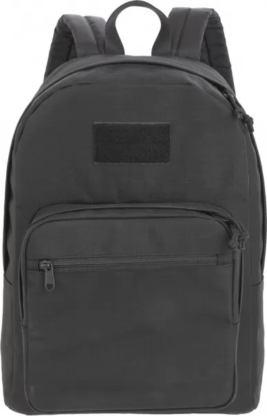 Maxpedition Prepared Citizen Classic v2 gear bags MXPREPCLS2B