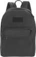Maxpedition Prepared Citizen Classic v2 - MXPREPCLS2B