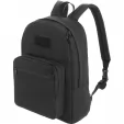 Maxpedition Prepared Citizen Classic v2 gear bags MXPREPCLS2B