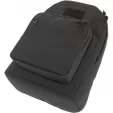 Maxpedition Prepared Citizen Classic v2 gear bags MXPREPCLS2B