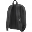 Maxpedition Prepared Citizen Classic v2 gear bags MXPREPCLS2B