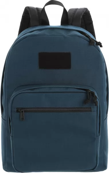 Maxpedition Prepared Citizen Classic v2 gear bags MXPREPCLS2DB
