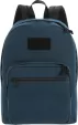 Maxpedition Prepared Citizen Classic v2 - MXPREPCLS2DB