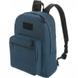 Maxpedition Prepared Citizen Classic v2 gear bags MXPREPCLS2DB