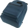 Maxpedition Prepared Citizen Classic v2 gear bags MXPREPCLS2DB
