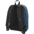Maxpedition Prepared Citizen Classic v2 gear bags MXPREPCLS2DB