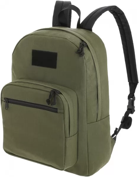 Maxpedition Prepared Citizen Classic v2 gear bags MXPREPCLS2G