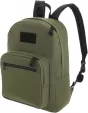 Maxpedition Prepared Citizen Classic v2 - MXPREPCLS2G