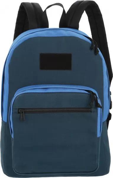 Maxpedition Prepared Citizen Classic v2 gear bags MXPREPCLS2MODA