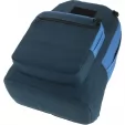 Maxpedition Prepared Citizen Classic v2 gear bags MXPREPCLS2MODA