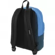 Maxpedition Prepared Citizen Classic v2 gear bags MXPREPCLS2MODA