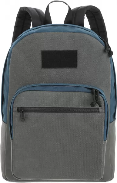 Maxpedition Prepared Citizen Classic v2 gear bags MXPREPCLS2MODB