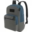 Maxpedition Prepared Citizen Classic v2 gear bags MXPREPCLS2MODB