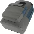Maxpedition Prepared Citizen Classic v2 gear bags MXPREPCLS2MODB