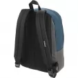 Maxpedition Prepared Citizen Classic v2 gear bags MXPREPCLS2MODB