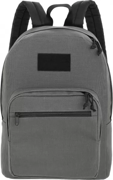 Maxpedition Prepared Citizen Classic v2 gear bags MXPREPCLS2W