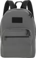 Maxpedition Prepared Citizen Classic v2 - MXPREPCLS2W
